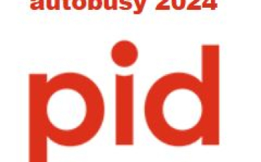 AUTOBUSY - jízdní řády