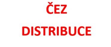 Odstranění a okleštění stromoví