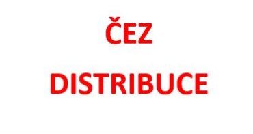 Odstranění a okleštění stromoví