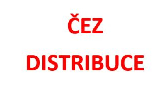 Odstranění a okleštění stromoví