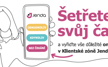 Superdávka - šetřete svůj čas Superdávka - šetřete svůj čas