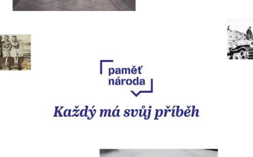 Paměť národa hledá kozojedské příběhy Paměť národa hledá kozojedské příběhy