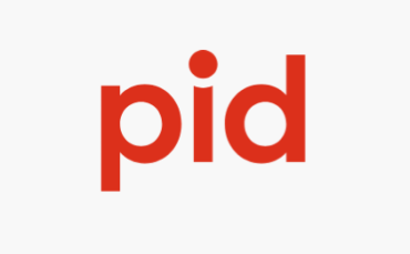 Provoz linek PID od 18.11.2025