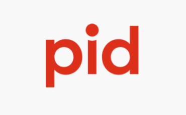 Provoz linek PID od 18.11.2025