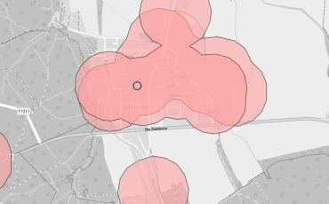 Nová pravidla pro používání pyrotechniky