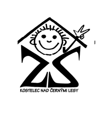 Oznámení o zápisu do 1. tříd - Kostelec n. Č. l.