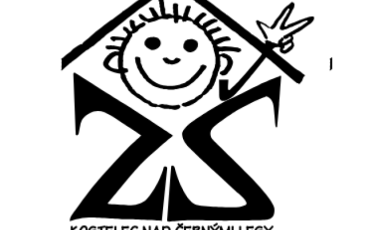 Oznámení o zápisu do 1. tříd - Kostelec n. Č. l.