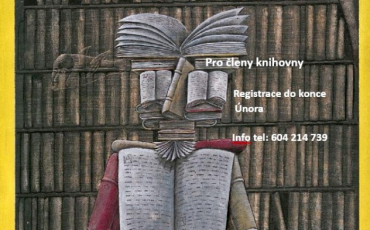 Noc s Andersenem