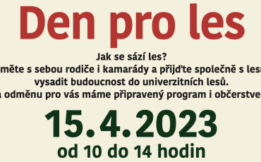 Den pro les