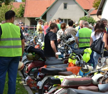 Kozojedský Fichtl 2012