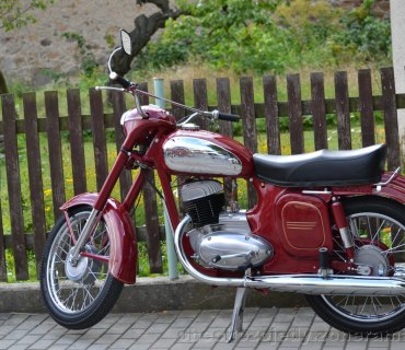 Kozojedský Fichtl 2012