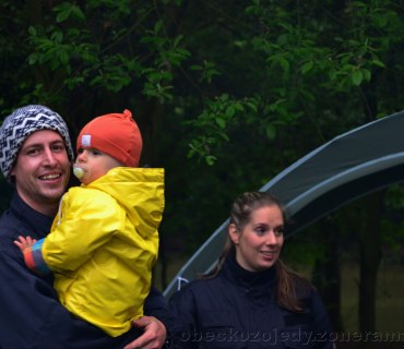 Kotlíkový guláš 2014