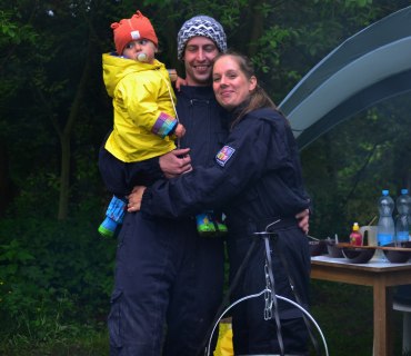 Kotlíkový guláš 2014