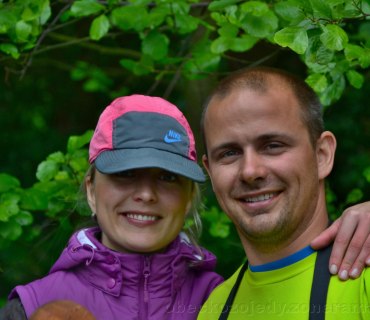 Kotlíkový guláš 2014