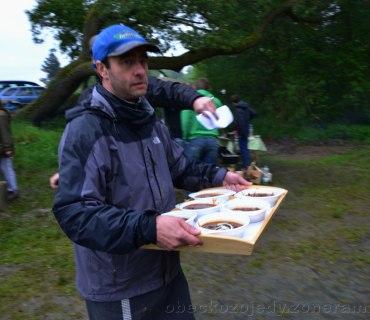 Kotlíkový guláš 2014