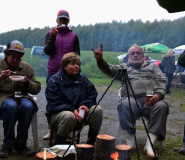 Kotlíkový guláš 2014