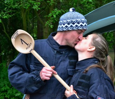 Kotlíkový guláš 2014