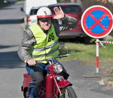 Kozojedský Fichtl 2024 - fotogalerie