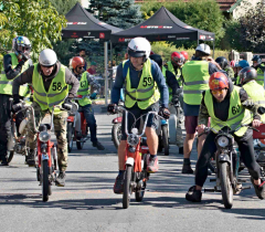 Kozojedský Fichtl 2024 - fotogalerie