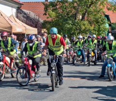 Kozojedský Fichtl 2024 - fotogalerie