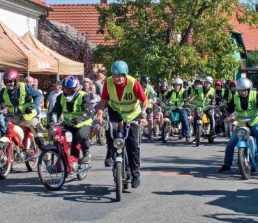 Kozojedský Fichtl 2024 - fotogalerie