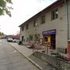 Potraviny - večerka BALA MINI