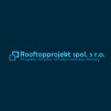 Rooftopprojekt s.r.o.