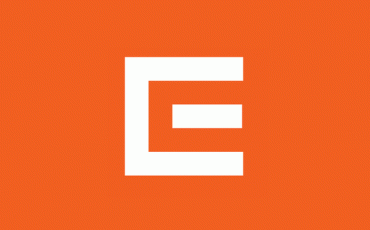 ČEZ - odečet elektroměrů