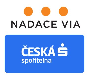 obrázek v textu