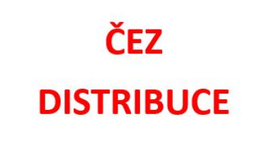 Odstranění a okleštění stromoví