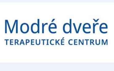 Oznámení o otevření sociální služby KRIZOVÁ POMOC