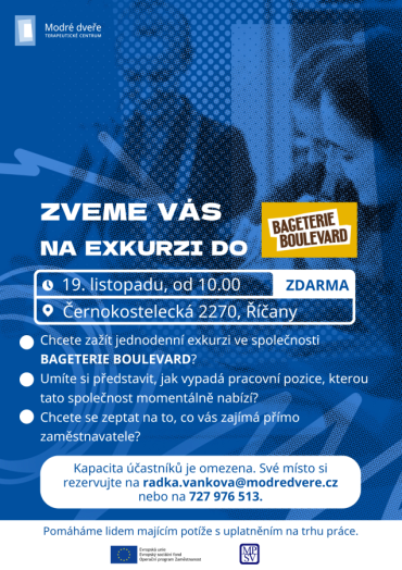 obrázek v textu