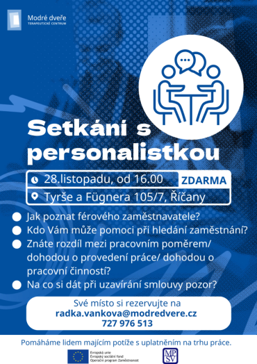 obrázek v textu