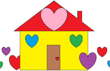 Zápis do MŠ Kozojedy