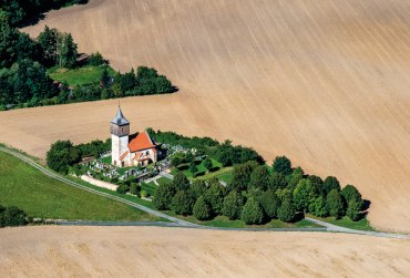 obrázek v textu