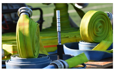 Závěrečné kolo Podlipanské ligy 2025 V KOZOJEDECH ZRUŠENO - přemístěno do Kostelce n.Č.l. na AMERIKU Závěrečné kolo Podlipanské ligy 2025 V KOZOJEDECH ZRUŠENO - přemístěno do Kostelce n.Č.l. na AMERIKU