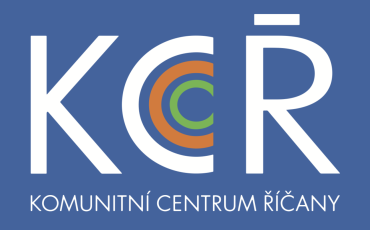 Komunitní centrum Říčany