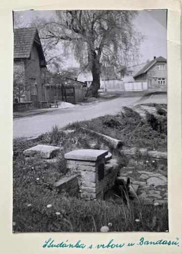 obrázek v textu