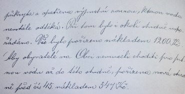 obrázek v textu