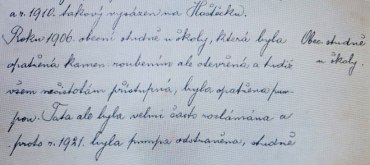 obrázek v textu