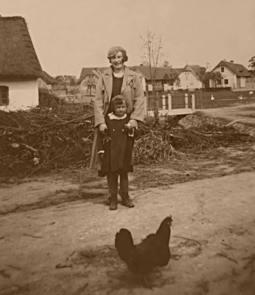 obrázek v textu